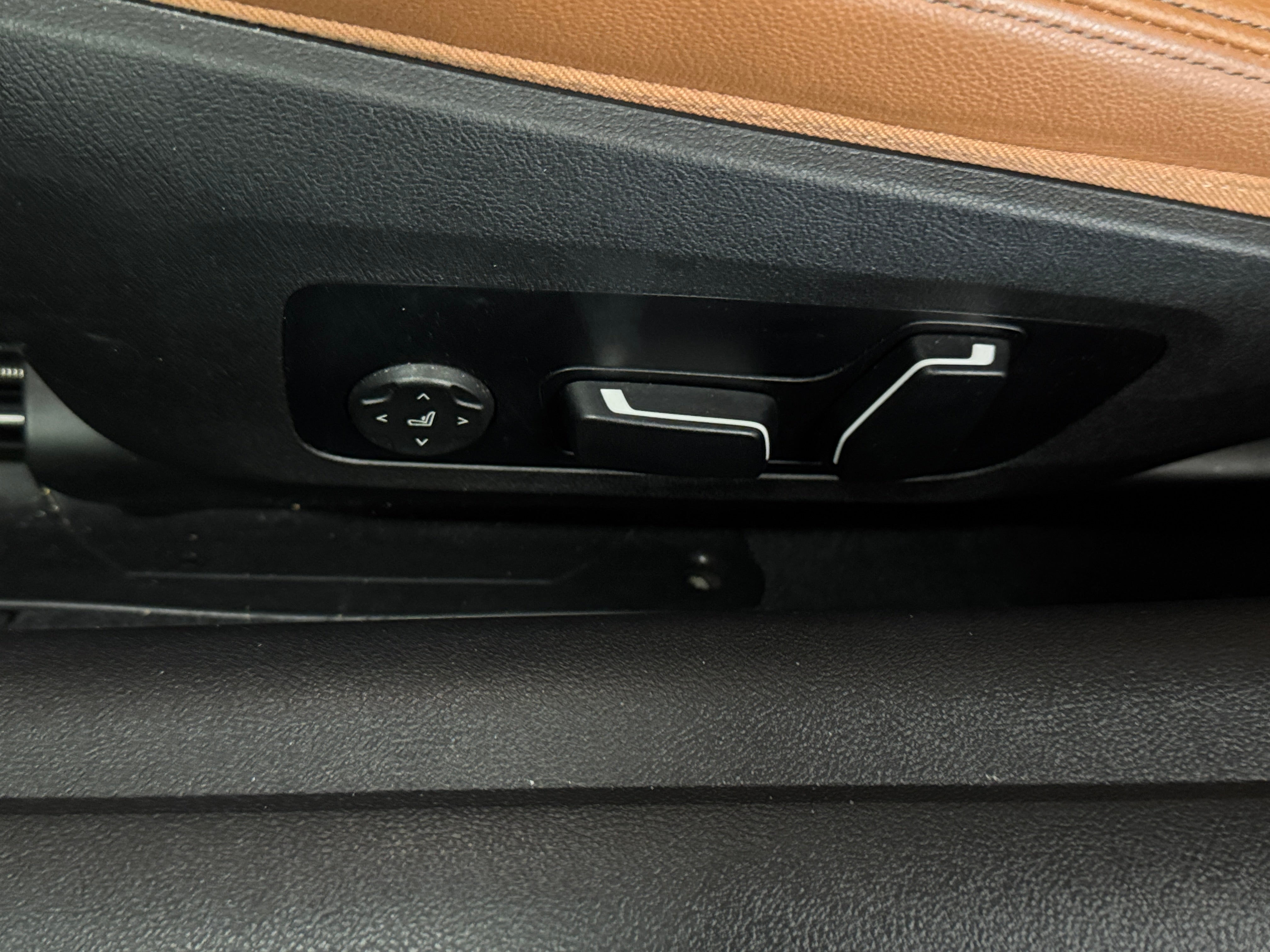 bmw 4 series 2025 WBA63DB05SCT41673 image bmw 4 series 2025 WBA63DB05SCT41673 image